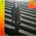 Sting - The Bridge (2LP)
