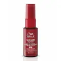 Wella Professionals Спрей-сыворотка несмываемая для волос Ultimate Repair Miracle Hair Rescue, 30 мл