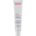 Topicrem Calm+ Soothing Fluid Успокаивающий флюид для лица и шеи, 40 мл