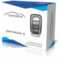 Автомобильная сигнализация Centurion 06