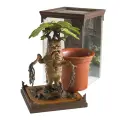 Фигурка The Noble Collection Гарри Поттер. Корень мандрагоры, 18.5 см.