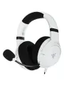Наушники Razer Kaira X for Xbox - Wireless Gaming Headset for Xbox Series X S - White