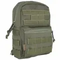 Подсумок Minimap Грогу 6.5Л Олива OD