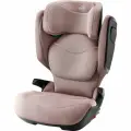 Автокресло 2/3 Britax Roemer KIDFIX PRO M i-SIZE Style Dusty Rose