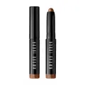 BOBBI BROWN Тени для век кремовые в стике Long-Wear Cream Shadow Stick (Golden Bronze)