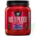 BSN NO-Xplode 3.0 Pre-Workout Igniter, 1110 г (Виноград)