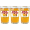 Махеевъ Джем Персик и Манго, 400 г, 3 шт