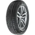 Автошина Joyroad HP RX307 205/60 R15 91V