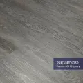 Кварцвинил SPC Sanamero Viarmo Lyney (1200х180) 10шт./уп, 2.16м2/уп, 30195