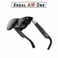 Умные очки дополненной реальности Xreal AIR One