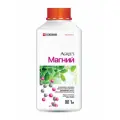 Магний - хелатное удобрение Агрис 1л