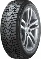 Зимние шипованные шины Hankook Winter i*Pike RS2 W429 185/65R15 92T для легкового автомобиля