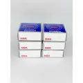 Подшипник NSK B885T12DDNCXMC3E 8х23х14 мм к-т 6 шт.