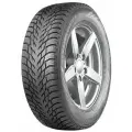 Автомобильные зимние шины NOKIAN TYRES 225/65 R17 106R Hakkapelitta R3 SUV