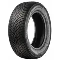 Шины летние DoubleStar DLA01 225/50 R17 98 V Резина легковая имп