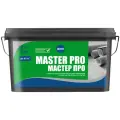 Клей для стеклообоев Kesto Master Pro 10 кг.