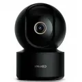 Wi-Fi камера Imilab C22 Home Security Camera (CMSXJ60A) Black