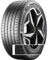 Летняя шина Continental ContiPremiumContact 7 225/45 R18 95Y