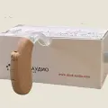 Слуховой аппарат Соната У-21
