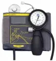 Тонометр Little Doctor LD-91, механический