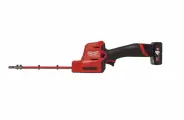 Аккумуляторный кусторез Milwaukee M12 FHT20-0 4933479675