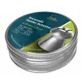 Пули H&N Baracuda Hunter Extreme 6,35 мм, 1,83 г (150 штук)