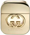 Парфюмерная вода Gucci женская Guilty 30 мл