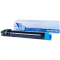 Картридж NV Print 006R01520 для Xerox, 15000, голубой