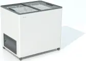 Морозильный ларь Frostor F 250 C A 240 л, белый
