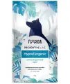 Florida Preventive Line Hypoallergenic Сухой корм для собак при пищевой аллергии, 2 кг