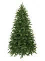Ель BEATREES Greenlandya зеленая 2,4 м