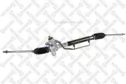 STELLOX 3137165SX рейка рулевая! с г/у с тягами, 1H1422061, TRW 22 зубьев VW Golf III 91>
