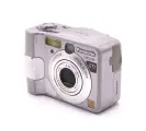 Компактная камера Panasonic Lumix DMC-LC80