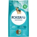 Корм для собак Forza10 рыба 2000 г