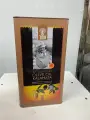 Kalarata-Масло оливковое Extra Virgin-5 л.