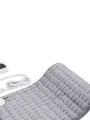 Коврик Xiaoda XD-FRD3060-02 Physiotherapy Pad 30*60cm, с подогревом, серый