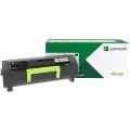 Картридж Lexmark B235000