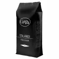 Кофе в зернах CAFFE POLI Poli Arabica, 1 кг, арабика 100%, италия, 1770447