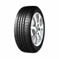 Летняя шина Maxxis Premitra HP5 215/55 R17 94V