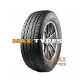 Antares Majoris R1 275/45R22 112V Автомобильная шина Летняя