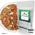 Чай Ройбос (Ройбуш) Земляничный, 500 г