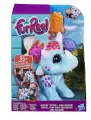 Интерактивные игрушки FurReal friends - электронные друзья домашних животных