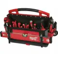 Сумка для инструмента Milwaukee PACKOUT 4932464086