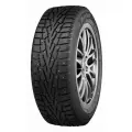 Cordiant Snow Cross 215/50 R17 95T M+S шина авт. зимняя шипованная