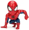 Jada Toys Фигурка Marvel Spiderman 6 Ultimate Spiderman Figure (M256) 97984