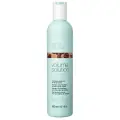 Milk Shake VOLUMIZING SHAMPOO Шампунь для придания объема тонким волосам, 300 мл.