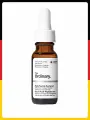 Сыворотка для век The Ordinary Multi-peptide Eye, 15 мл