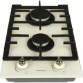 Газовая варочная панель NORDFROST HM 3023 YR