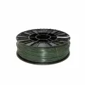 Пластик PLA Plastiq Dewang, для 3D-принтера, 1,75 мм, хаки, 320 м