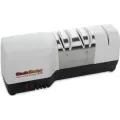 Электрическая точилка Chef's Choice CC270W, алмазное покрытие, белый/черный